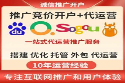 竞价SEM案例分享：快速提高网站流量技巧